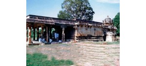 செவலூர்